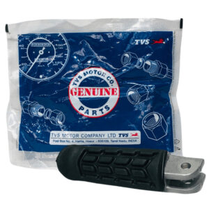 reposapie conductor apache 160-180-200 del. izq. cod.38751