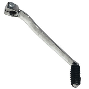 pedal cambios sencillo suzuki gn-125h