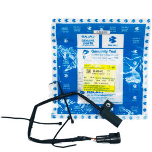 switche gato lateral pulsar-200 ns