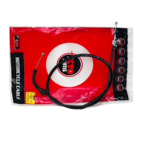 guaya acelerador yamaha ybr125 cod.k215290