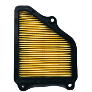filtro aire suzuki ax-4 (caja)
