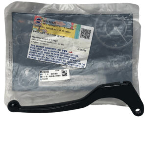 manigueta izquierda tvs 100 sport cod.38603