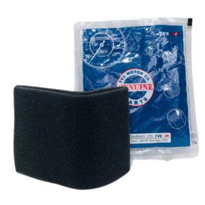 filtro aire ntorq 125/ntorq 125 f.i cod.38490