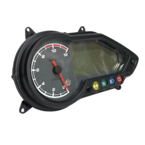 velocimetro completo bajaj pulsar 180 digital cod.2645