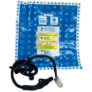 sensor velocimetro pulsar-135 ls/ xc125