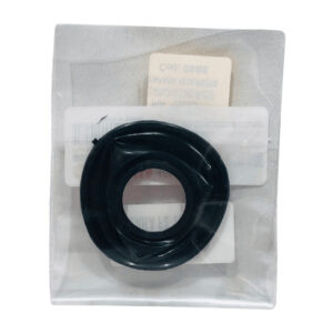 diafragma carburador yamaha fz16/fazer cod.0988