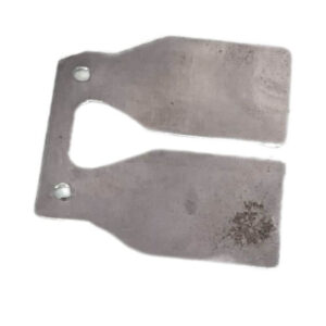 laina torque yamaha dtk100/125