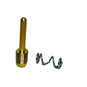 tornillo acelerador suzuki best125 cod.0928