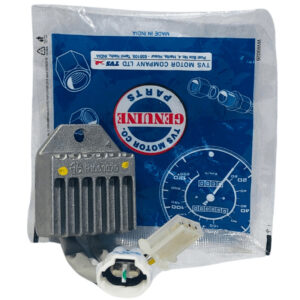 regulador rectificador apache 160 2v/180 cod.38720