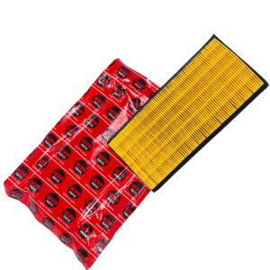 filtro aire bajaj pulsar 200 ns (caja)
