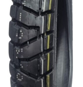 Llanta kto sellomatic doble propósito 90-90x18 tl
