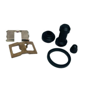 kit reparacion mordaza tras(caliper) bajaj pulsar-200ns