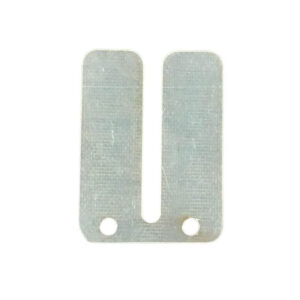 laina torque suzuki fr80 teflon