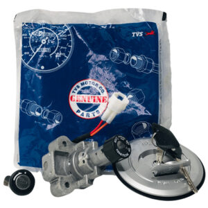 switch de encendido apache rtr-180 (completo c-tapa tanque)