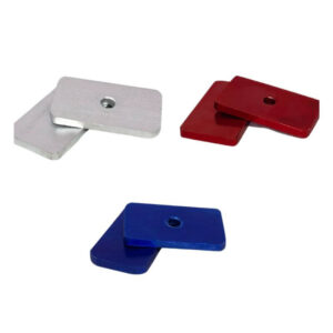 tapa tensor cadena bajaj discover 125st color surtido