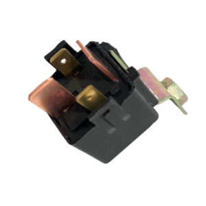 relay arranque pulsar ii/pulsar 200 cod.15905