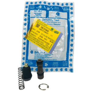 kit reparacion bomba freno pulsar 180 dts-i/wind125
