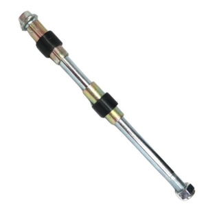 conjunto tijera hero thriller-180 teflon cod.k297237