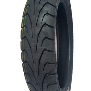 Llanta kto r17 tl sellomatic pistera 6pr 110/80x17 tl