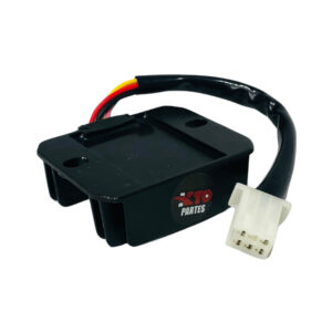 regulador rectificador akt ak125 bifasico cod.k266172