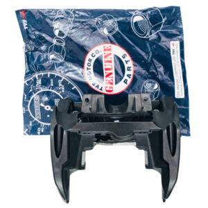 soporte farola apache rtr-160 4v/rtr-200 4v/xconnect