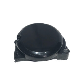 tapa bomba aceite yamaha dtk125/175