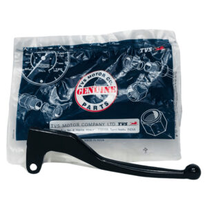 manigueta derecha tvs 100 sport cod.38598