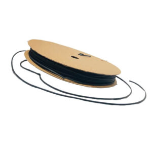 termoencogible 6mm (precio x metro) cod. 26703