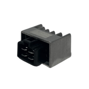 regulador rectificador yamaha libero yd110 monofasico