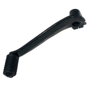 pedal cambios sencillo akt ttr/xr125/mrx125-150