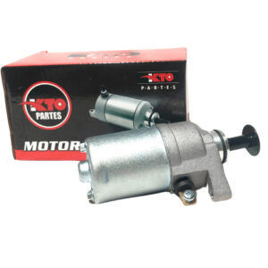 motor arranque yamaha crypton t110