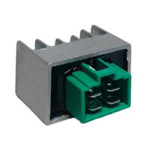 regulador rectificador suzuki viva 115/vivax115 cod.k266276