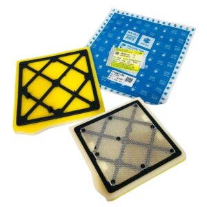 filtro aire boxer ct-102 es ks/ boxer ct 100 ks cod. 16348