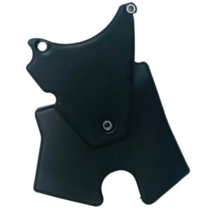 tapa piñon salida bajaj boxer con bujes