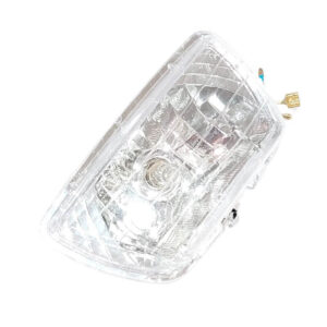 farola yamaha crypton t110 s/cuenca cod.7825