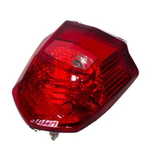 stop akt ak125-150-180 ttr completocod.7856