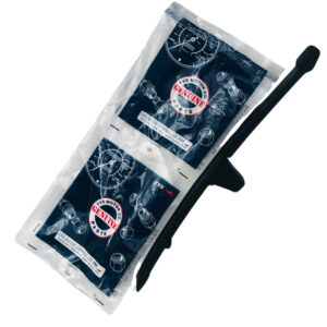 guia cadenilla distribucion apache 160 2v-180 cod.38572