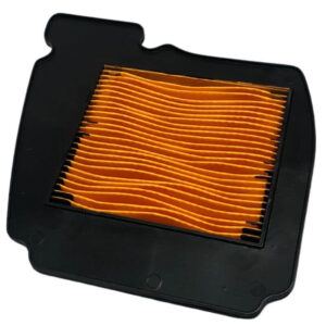 filtro aire yamaha fz16 (caja)