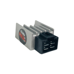 regulador rectificador yamaha bws100 cod. k266165