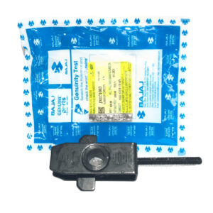 tensor de cadena pulsar 180 ug-200-220
