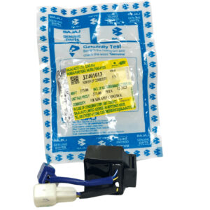 unidad de control luces pulsar200 ns/135 / discover125 st