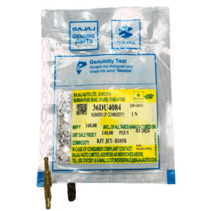 kit carburador boxer ct 102 cod.16422
