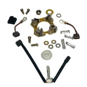 escobillas arranque bajaj pulsar 200ns cod.k266402