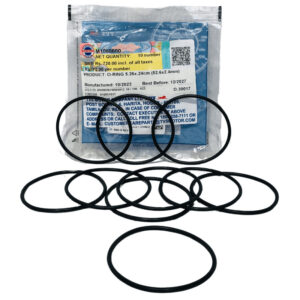 o-ring apache 160 2v/160 4v/180/200  cod.38613