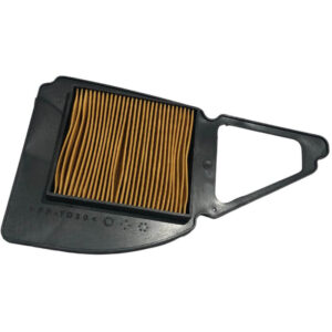 filtro aire yamaha szr (caja)