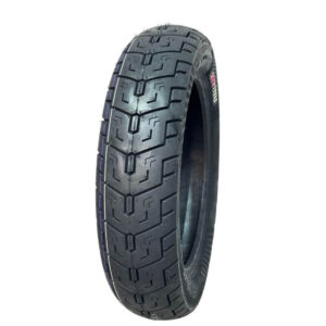 Llanta kto r15 tl sellomatic sport 130-90x15 tl