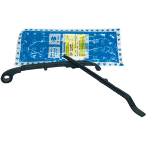 kit guias cadenilla xcd125/pulsar135 ls/discover125