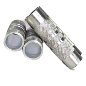 extension guardabarro yamaha dtk natura cod.5067