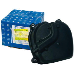tapa culata boxer ct 100 es/ks/platino 110/125 5s