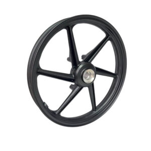 rin 185x17 delantero apache 160 2v/4v/180 raider 125